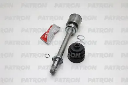PATRON PCV1928 Шрус
