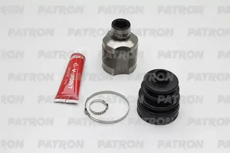 PATRON PCV1946 Шрус