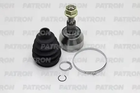 PATRON PCV1999 Шрус