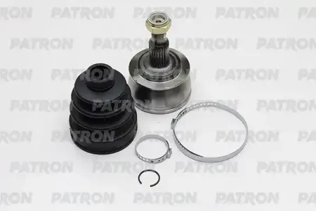 PATRON PCV2001 Шрус