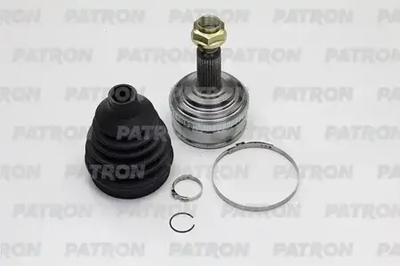 PATRON PCV2002 Шрус