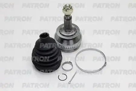 PATRON PCV2041 Шрус