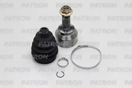 PATRON PCV2065 Шрус наружный