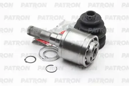 PATRON PCV2076 ШРУС