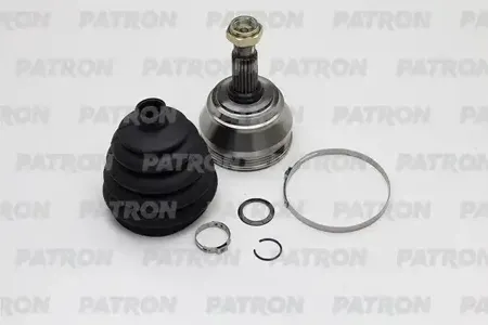 PATRON PCV2132 Шрус