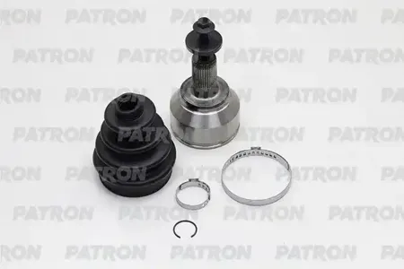 PATRON PCV2143 Шрус
