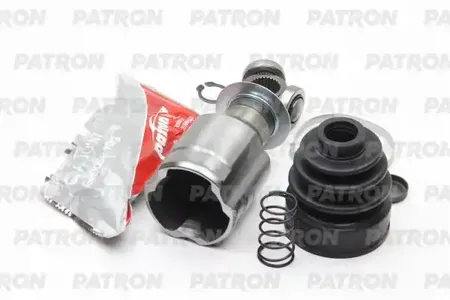 PATRON PCV2174 Шрус