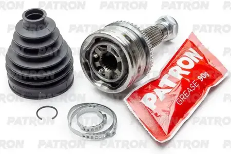 PATRON PCV2185 Шрус