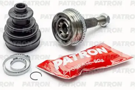 PATRON PCV2188 Шрус нар. 21x52,5x28 ABS:48T Renault Clio Kangoo