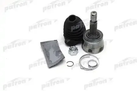 PATRON PCV5305 Шрус наружн к-кт Hyundai Matrix 1.6, Lantra II 1.6 01