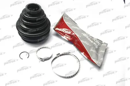 PATRON PDC3256 Пыльника шруса  PSA C2C3206207 02- наружн.