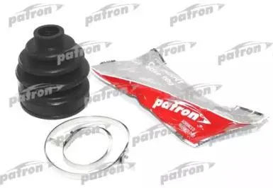 PATRON PDC9374 Пыльника шруса