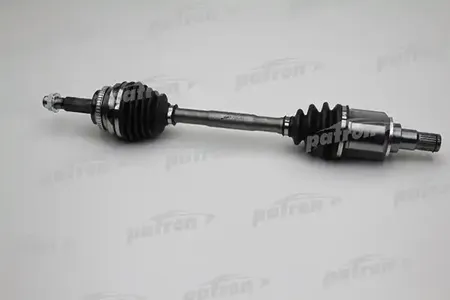 PATRON PDS0454 Полуось