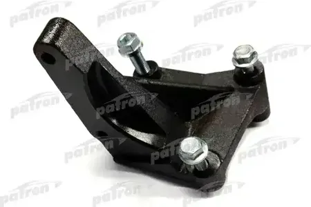 PATRON PDS16034 Кронштейн вала
