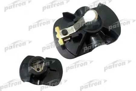 PATRON PE10001 Бегунок распределителя