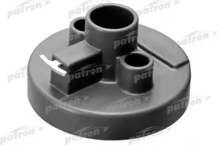 PATRON PE10004 Бегунок распределителя