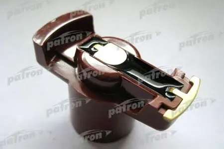 PATRON PE10028 Бегунок распределителя