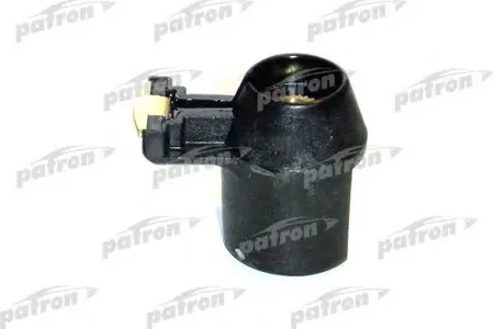 PATRON PE10031 Бегунок распределителя зажигания Land Rover Freelander 98-