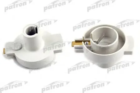 PATRON PE10032 Бегунок распределителя