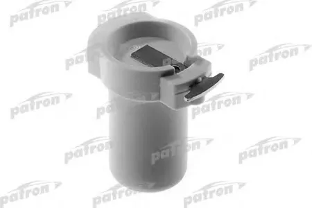 PATRON PE10033 Бегунок распределителя