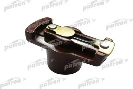 PATRON PE10034 Бегунок распределителя