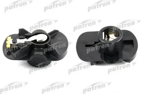 PATRON PE10039 Бегунок распределителя
