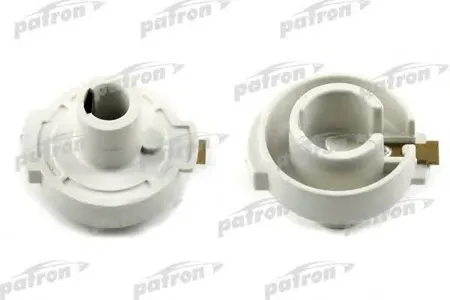 PATRON PE10041 Бегунок распределителя