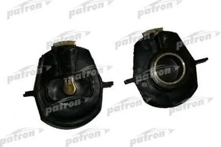 PATRON PE10045 Бегунок распределителя