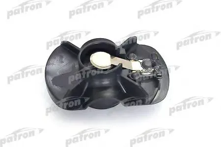 PATRON PE10046 Бегунок Mazda Nissan Subaru
