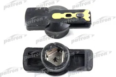 PATRON PE10047 Бегунок распределителя