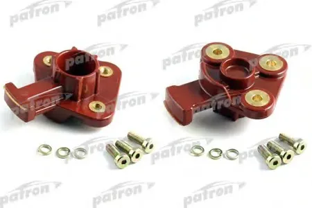 PATRON PE10049 Бегунок распределителя