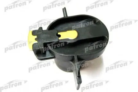 PATRON PE10055 Бегунок распределителя