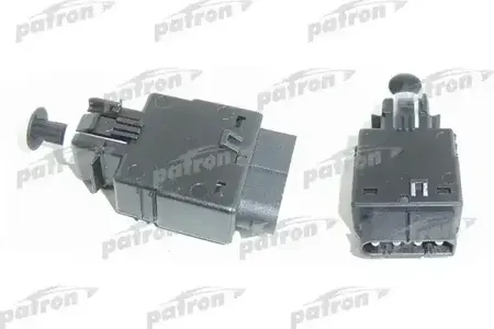 PATRON PE11005 Датчик стоп сигнала