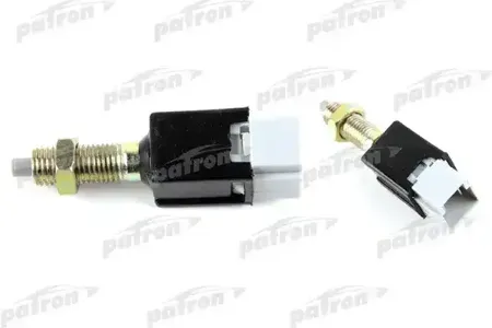PATRON PE11007 Датчик стоп сигнала