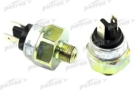 PATRON PE11013 Датчик стоп сигнала
