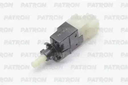 PATRON PE11014 Датчик стоп сигнала