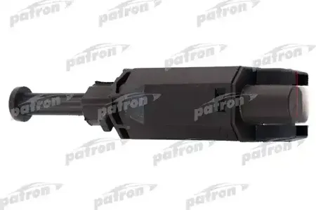 PATRON PE11016 Датчик стоп сигнала VAG