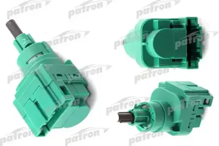 PATRON PE11017 Датчик стоп сигнала