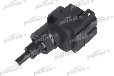 PATRON PE11023 Датчик VAG A3 Fabia Octavia Golf Polo включения стоп-сигнала