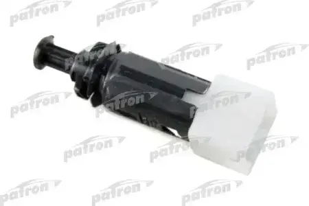 PATRON PE11025 Датчик стоп сигнала Renault Logan 04-09