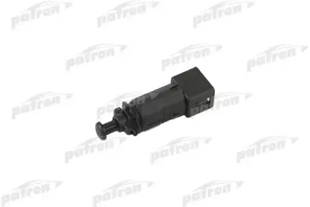 PATRON PE11029 Датчик стоп сигнала