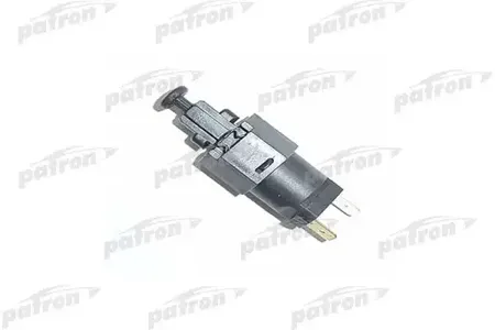 PATRON PE11030 Датчик стоп сигнала
