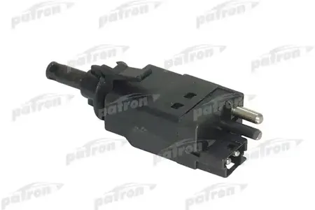 PATRON PE11032 Датчик стоп сигнала