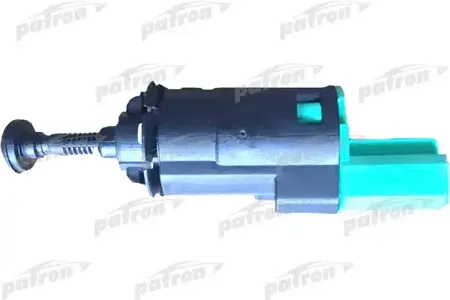 PATRON PE11033 Датчик стоп сигнала