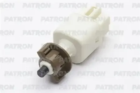 PATRON PE11036 Датчик стоп сигнала