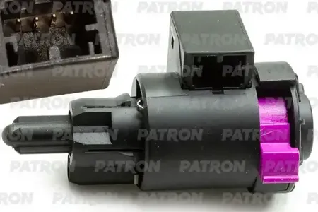 PATRON PE11047 Датчик стоп сигнала