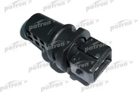 PATRON PE12001 Датчик давления во впускном коллекторе Renault 19 II, Volvo 460440850740V70 1.6-2.5 92-00