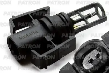 PATRON PE12005 Датчик температуры воздуха