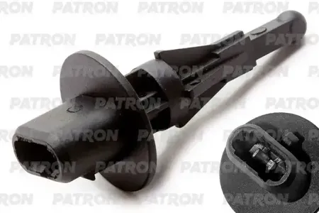 PATRON PE12008 Датчик температуры воздуха