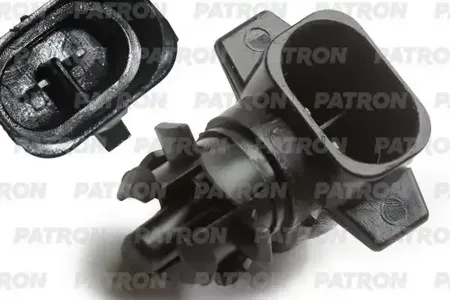 PATRON PE12015 Датчик температуры воздуха